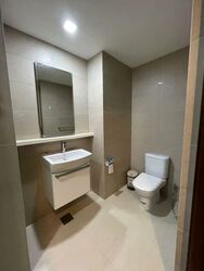The Miltonia Residences (D27), Condominium #556184301